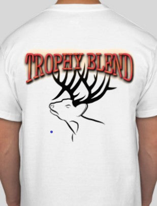 Trophy Apparel