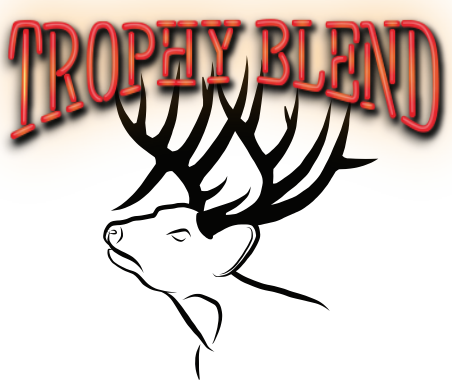 Trophy Blend 