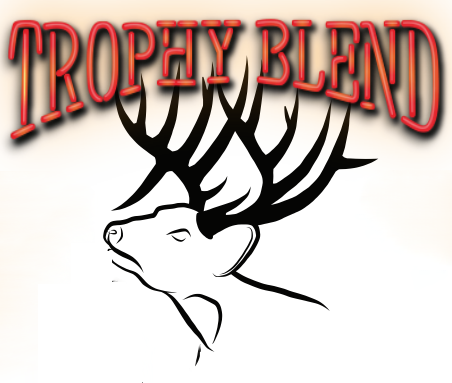 Trophy Blend 